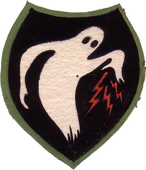 Ghost Army Logo.jpg